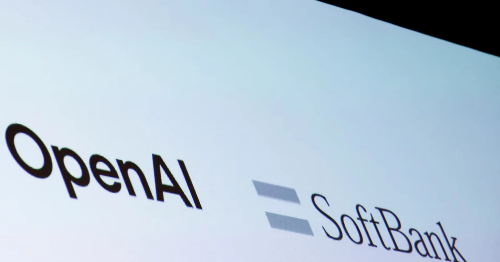 Featured image for OpenAI and SoftBank Invest $1 Billion in SB Energy and Stargate Expansion