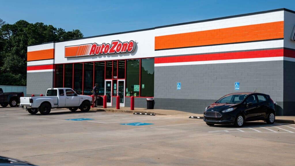 Featured image for Rising Tariffs: How Companies Plan to Shift Costs to Consumers