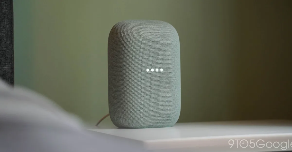 Featured image for Google Promises Major Improvements Amid Rising Google Home Glitches