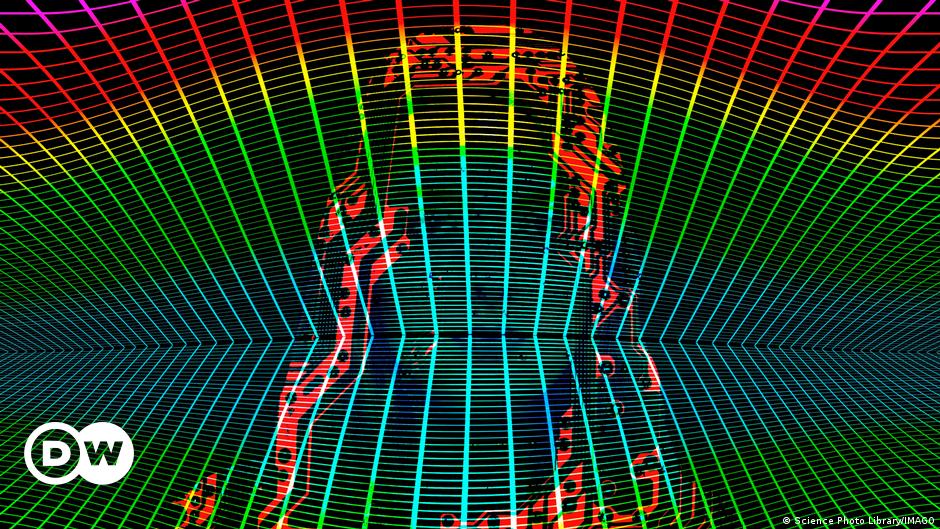 EU's Crucial Talks on Landmark AI Regulation: Shaping the Future of Automated Systems