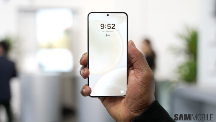 Featured image for "Samsung Galaxy S24: Deals, Offers, and Reviews"