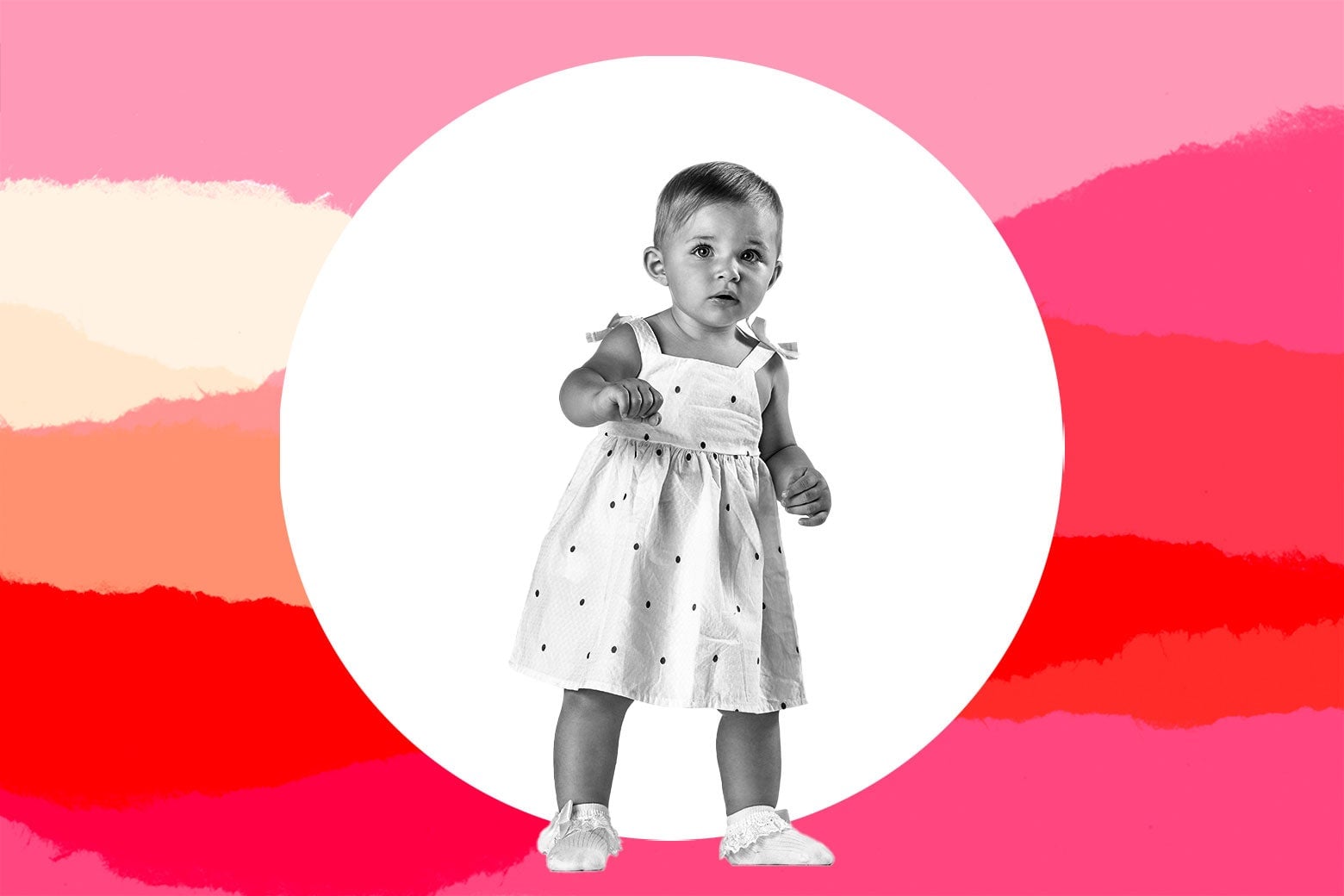 Featured image for "My Family Thinks I'm a Monster Parent for a Surprising Reason"