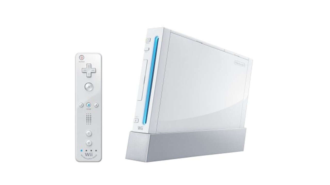 Featured image for Nintendo Secures Victory in 15-Year Wii Patent Lawsuit