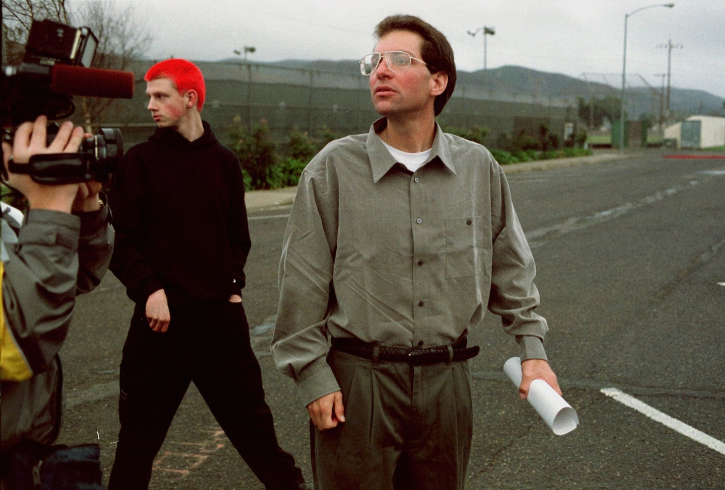 Kevin Mitnick: From Hacker to Security Consultant, a Life Cut Short at 59