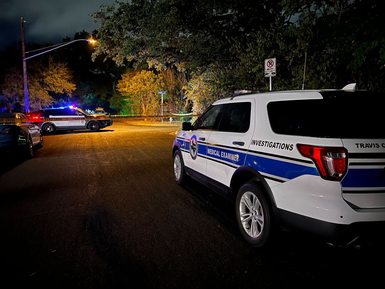 Featured image for Multiple Arrests Made in Recent Austin Homicides and Missing Vehicle Cases