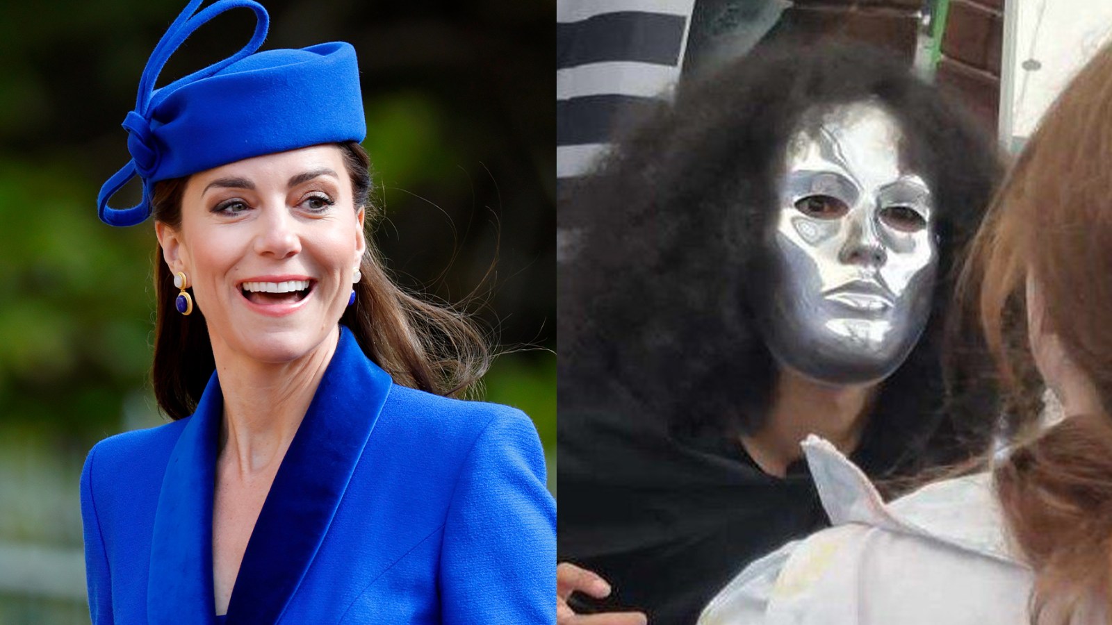 Royal Memes: From Princess Diana to Kate Middleton, the Monarchy's Social Media Legacy