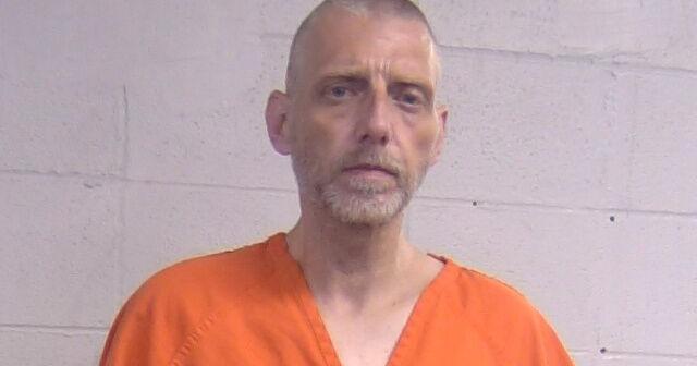 Featured image for Suspect Charged with Reckless Homicide in Fatal Westport Village Shooting