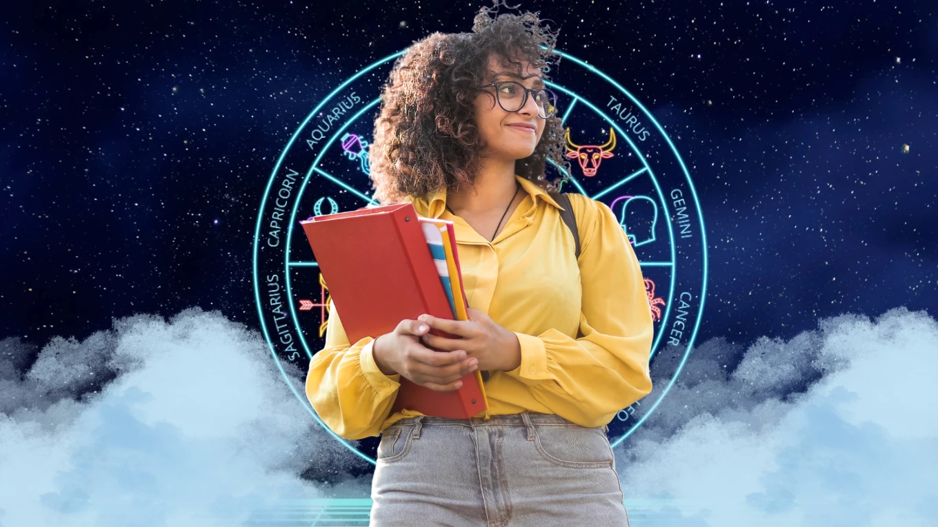 Weekly Zodiac Insights: December 2-8, 2024