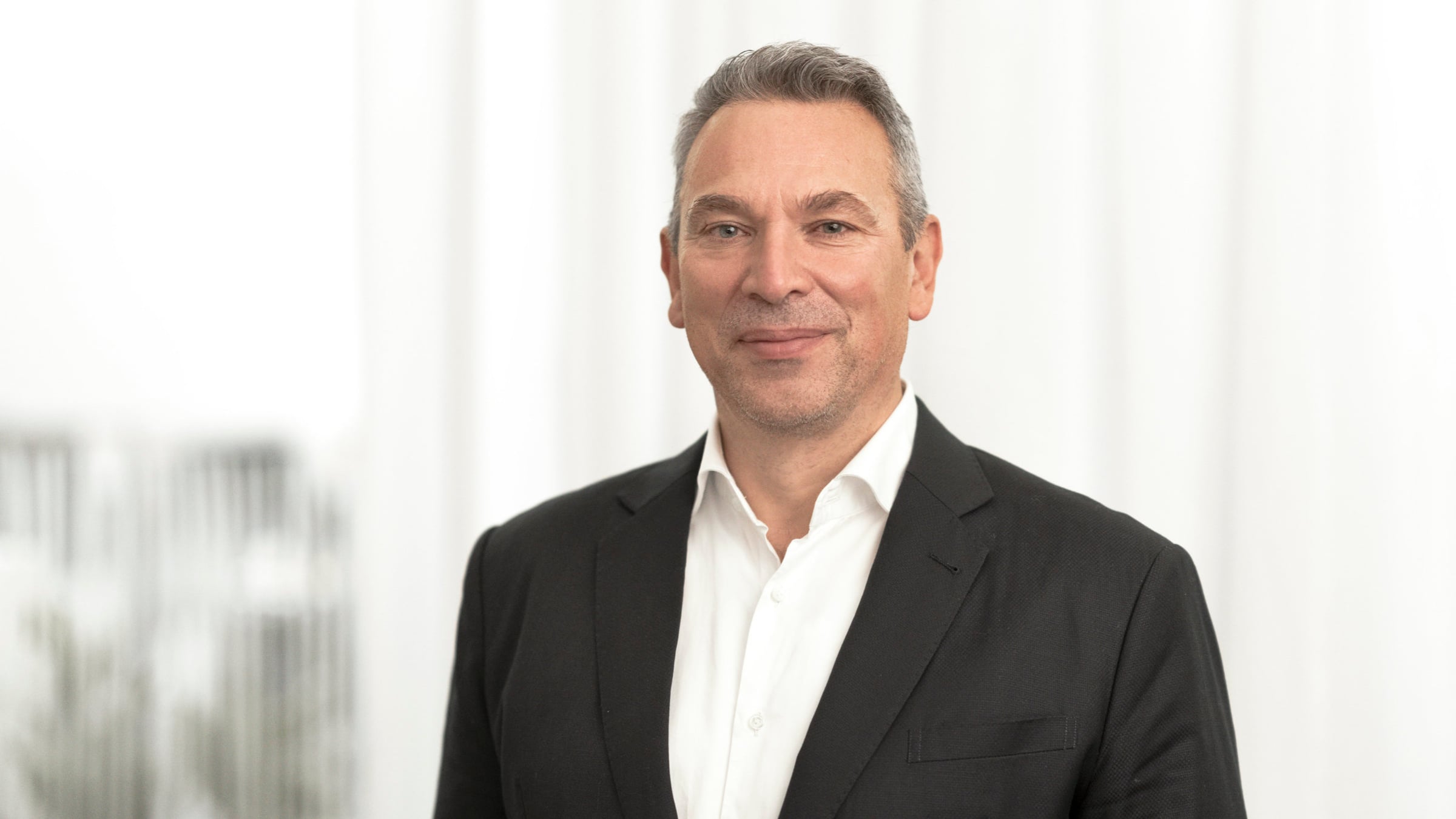 Sobi acquires CTI BioPharma and its JAK inhibitor for $1.7B.