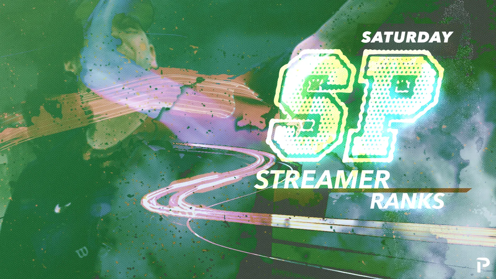 Featured image for Fantasy Baseball: Streamer Rankings, Lineup Advice, and Waiver Wire Picks