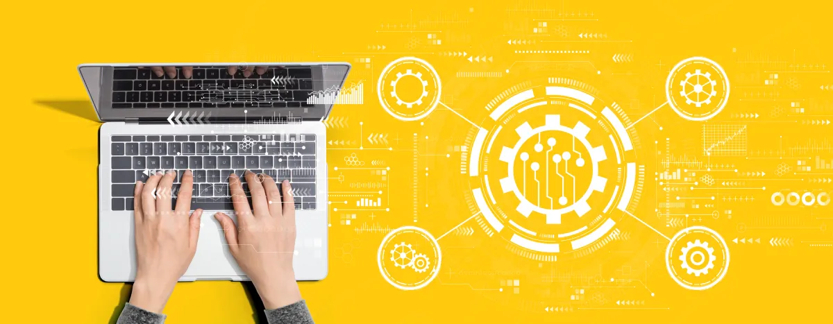 Featured image for Perplexity Labs Aims to Automate Your Tasks