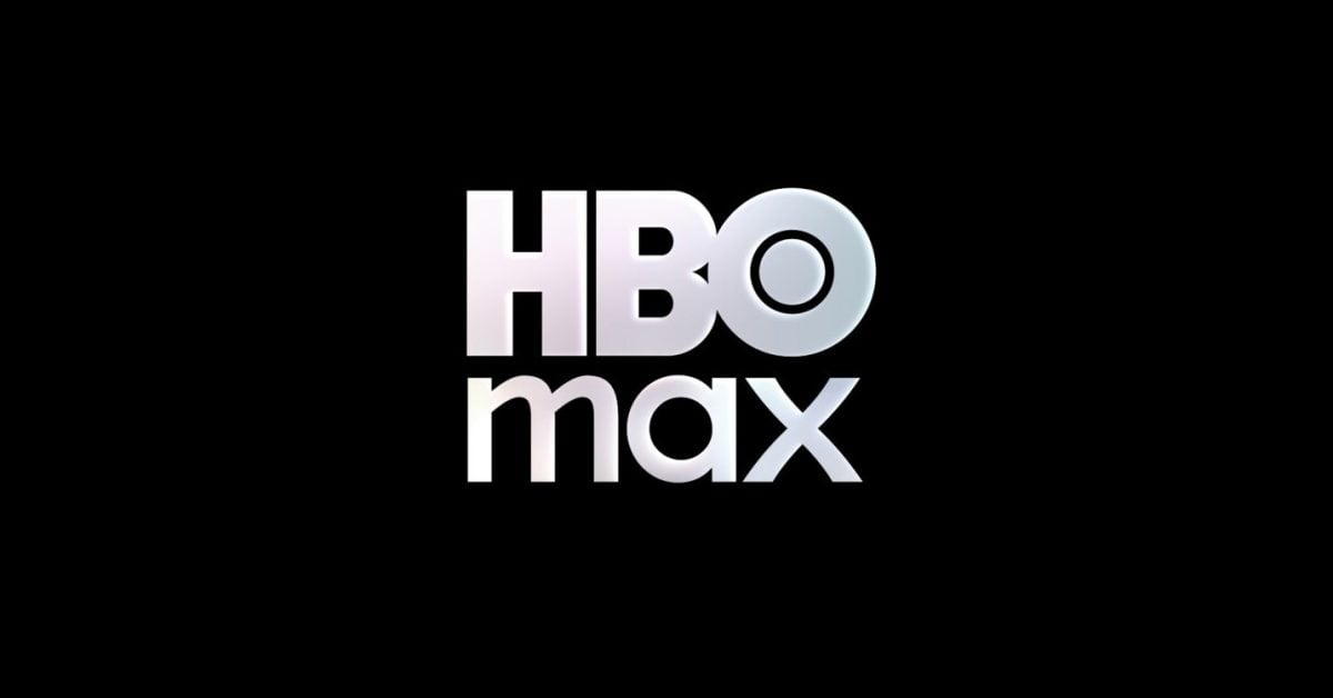 Featured image for HBO Max Announces Second Price Increase in 18 Months