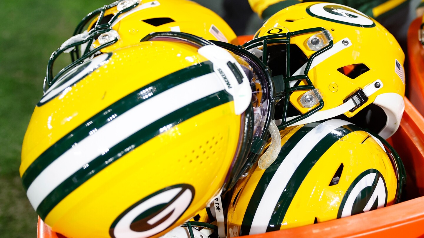 "Packers Shake Up Coaching Staff with Multiple Firings"