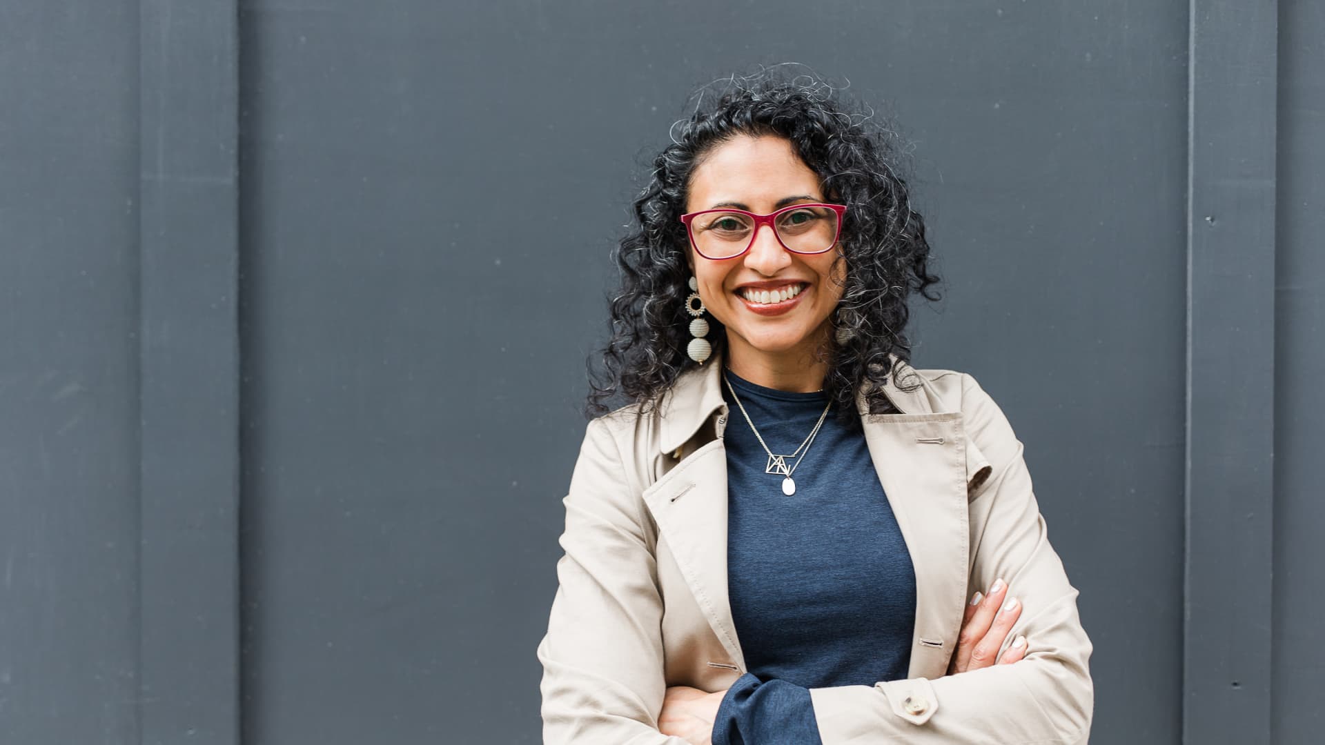 Featured image for "4 Key Phrases to Instantly Build Trust and Credibility"