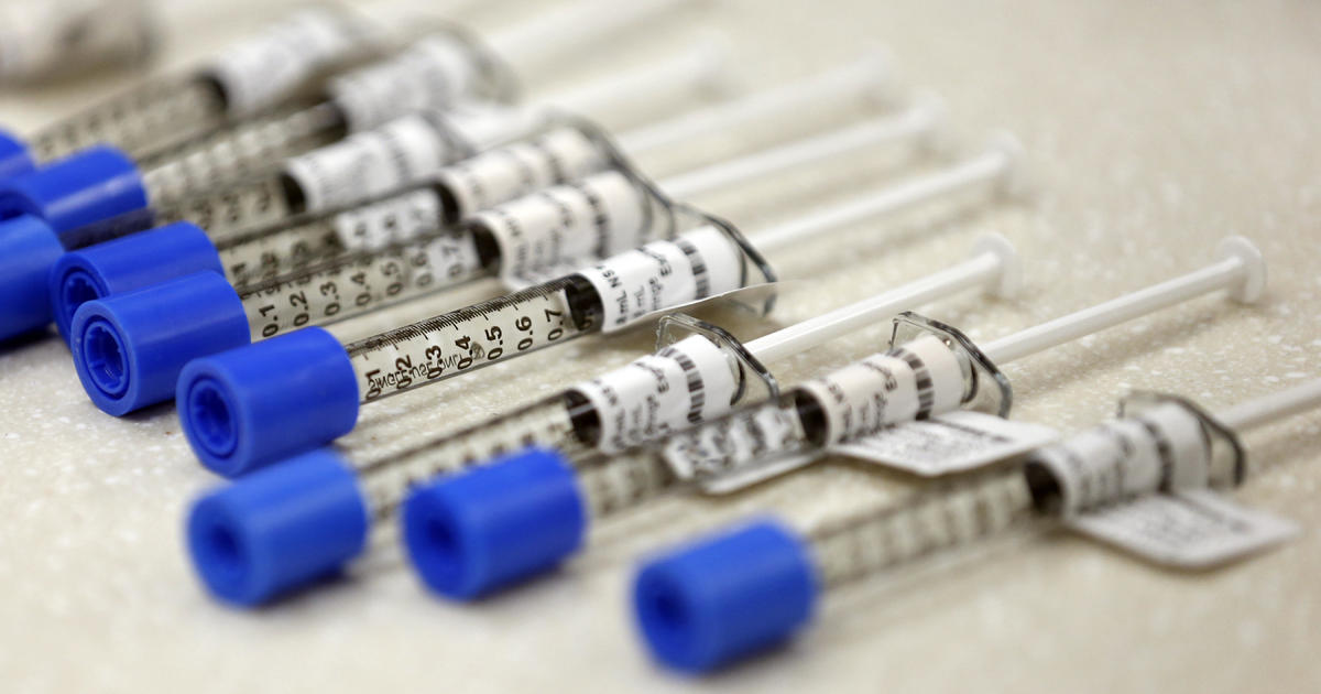 Featured image for "Wrongful Death Lawsuit: Nurse Replaces Patient's Medication with Tap Water, Resulting in Tragic Outcome"