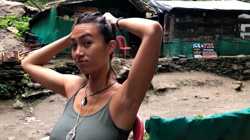 Featured image for "Hamas' Psychological Warfare: Israel's Hostage Crisis Escalates"