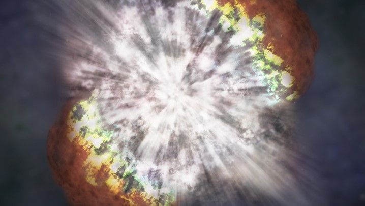 Unveiling the Enigmatic Neutrinos: Insights from Nearby Supernovae