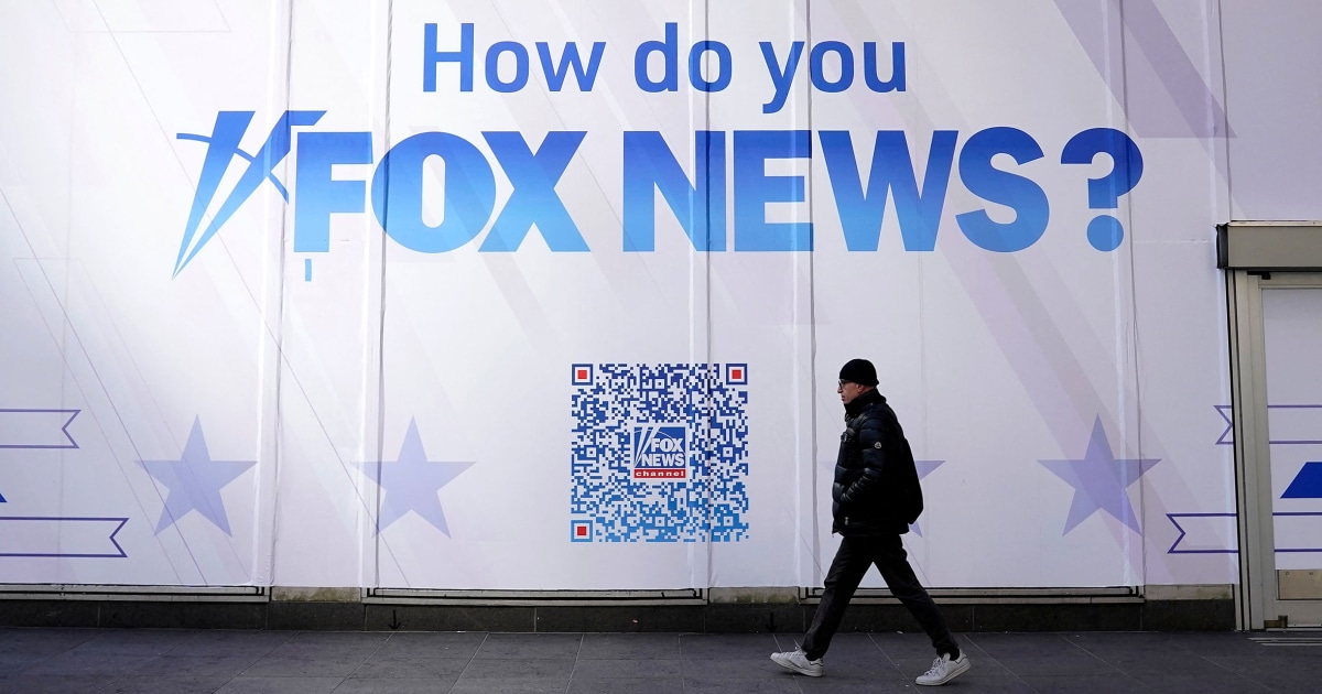 "Fox News Faces Legal Woes and Testimony Demands from Dominion and Former Employees"
