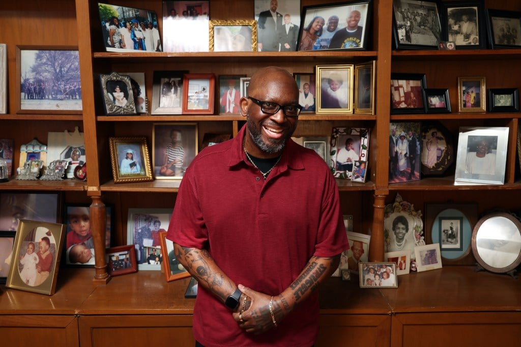 Featured image for "Northwestern Medicine Pioneers Double Lung Transplant for Lung Cancer Treatment"