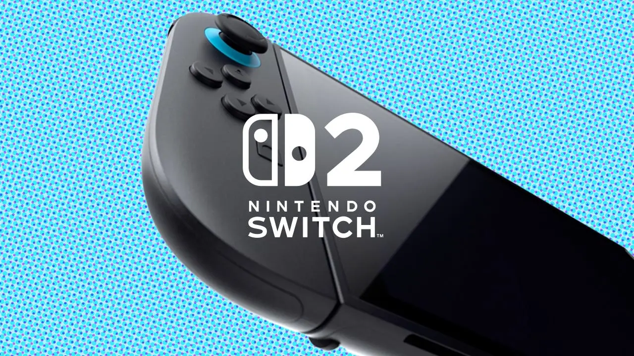 Featured image for Nintendo Seeks Player Feedback on Switch 2 Game Media Preferences