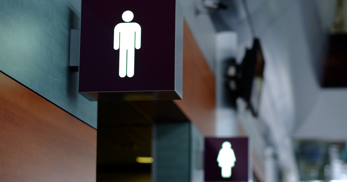 Featured image for California Takes Legal Action Against School District's Transgender Notification Policy