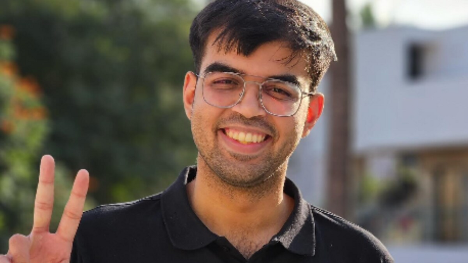 Featured image for Meta Cuts 600 Jobs in AI Unit Amid Restructuring