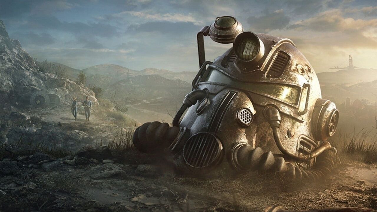 Featured image for "Revisiting Fallout 76: 2024 Updates and Pro Tips"