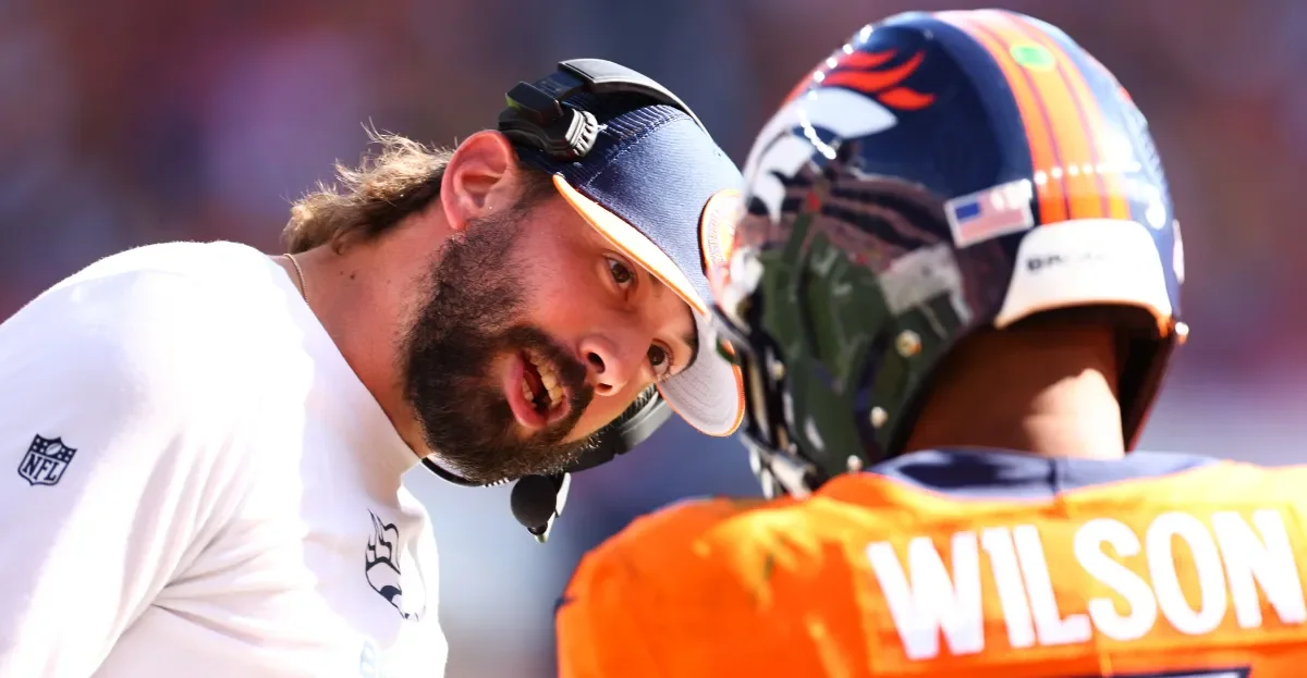 Raiders' coaching hunt narrows as Super Bowl LX looms