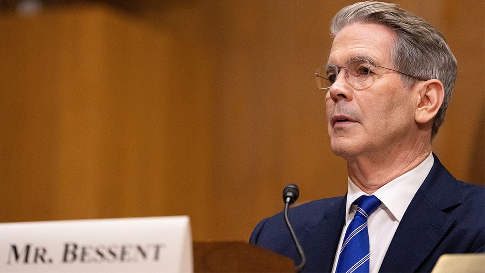 Featured image for US Stocks Drop Amid Rising Global Trade Tensions and Tariff Threats