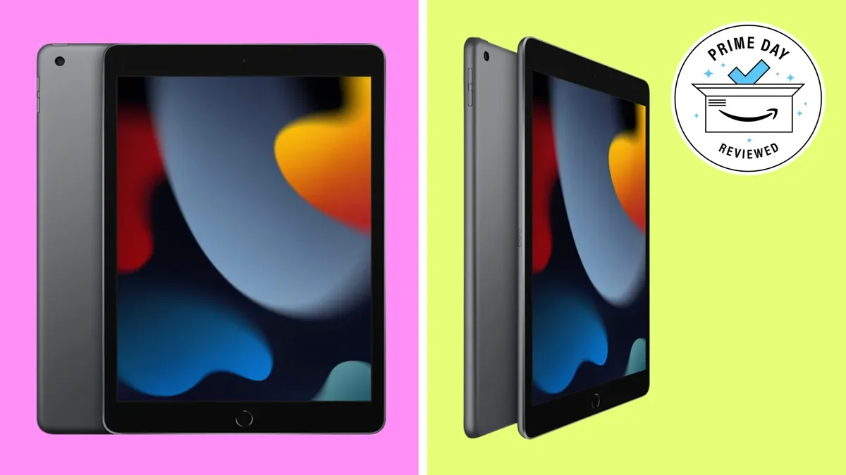 Score an iPad for under $250 with these Amazon deals.