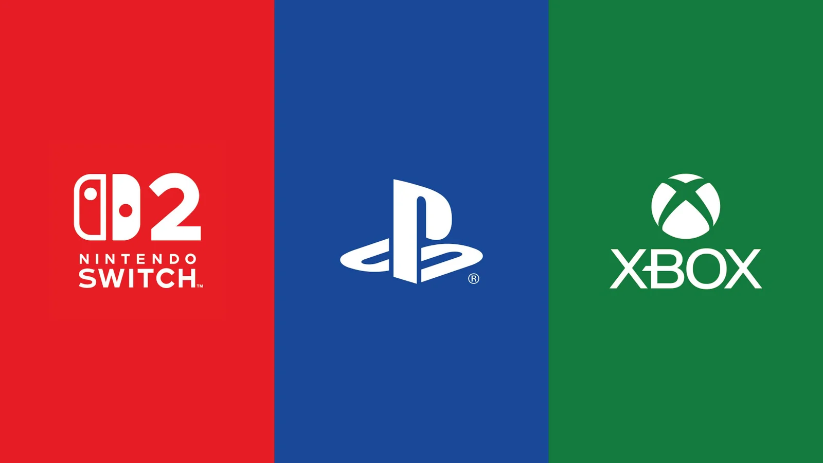 Console Giants Recommit to Safer Play Across Platforms