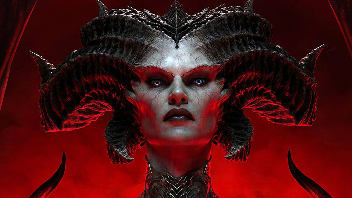 "Diablo 4 Microtransaction Backlash Sparks Comparisons to Palworld Pricing"