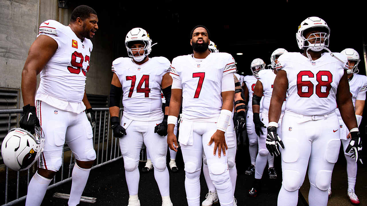 Featured image for Key Moments in Sports and Change