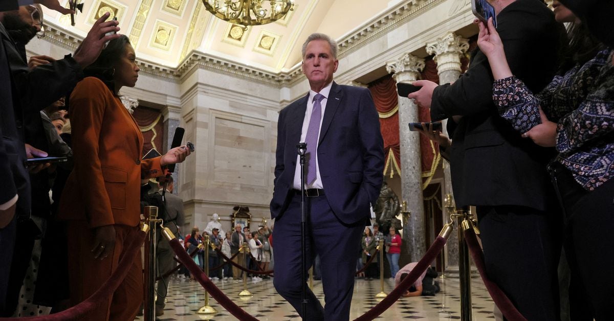 "Congress's Funding Fight Escalates as Shutdown Looms"