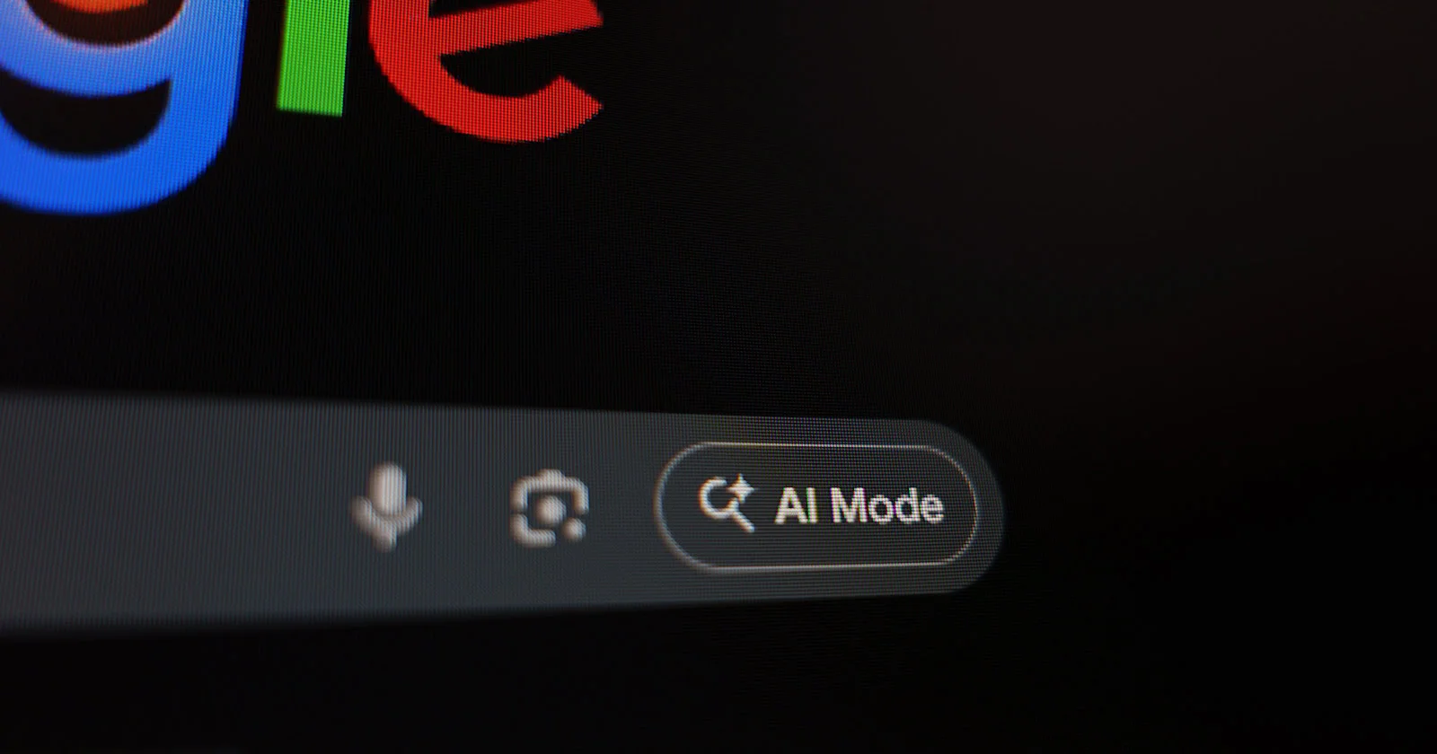 Google updates AI Overviews to reveal hoverable link pop-ups and clearer icons