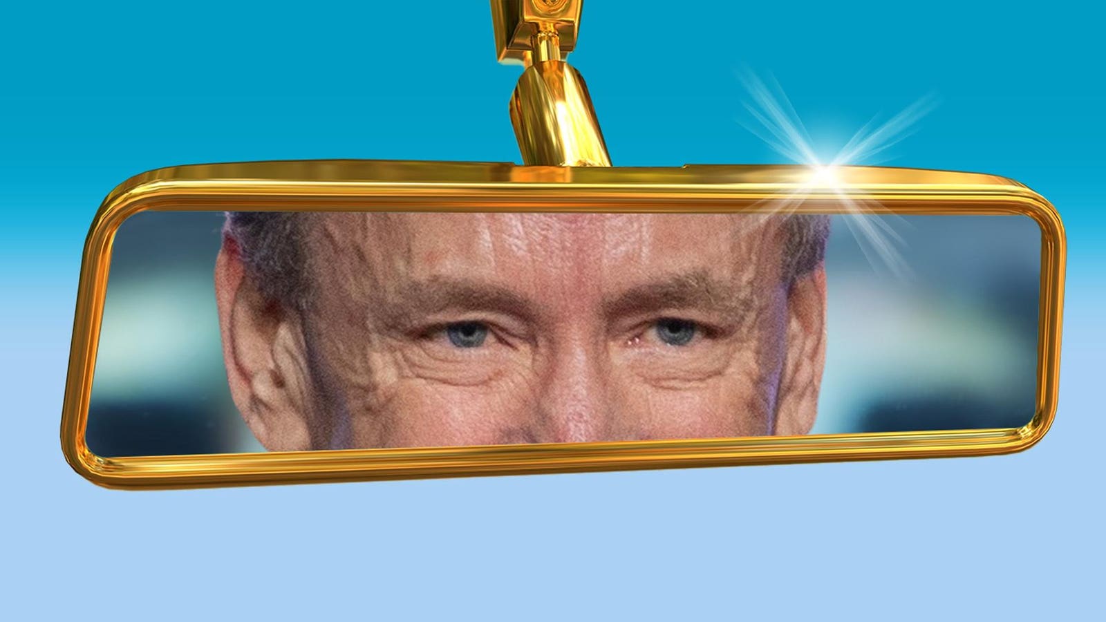 Featured image for "The Mysterious Billionaire Behind the Car Dealership Empire"