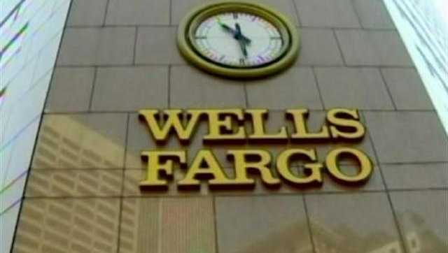 Featured image for Crime Spree in Glen Burnie: Bank Robbery, Shooting, and Burglary Unfold