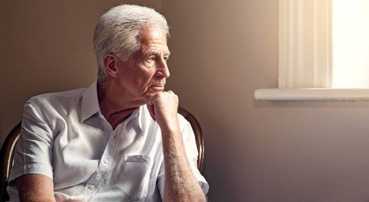 Featured image for The Retirement Crisis: Why Most Americans Are Failing to Save and How to Avoid It