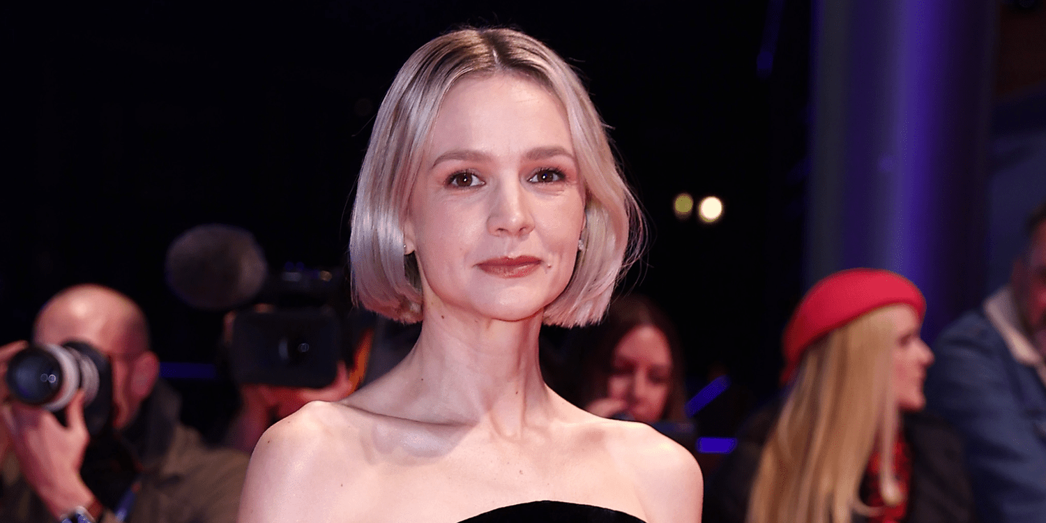 Featured image for "Adam Sandler's Space Odyssey: From Schiaparelli Gowns to Astronaut Woes"