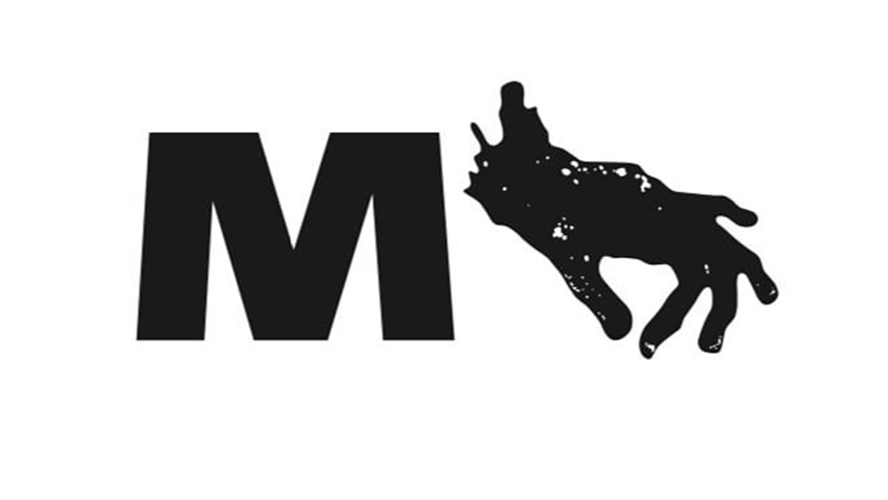 Featured image for Jordan Peele to Release Two New Movies in 2024.