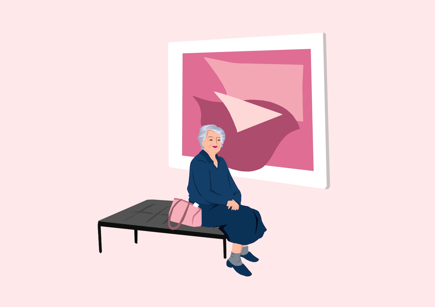 Featured image for "Senior Discounts Combat Inflation for Elderly Americans"