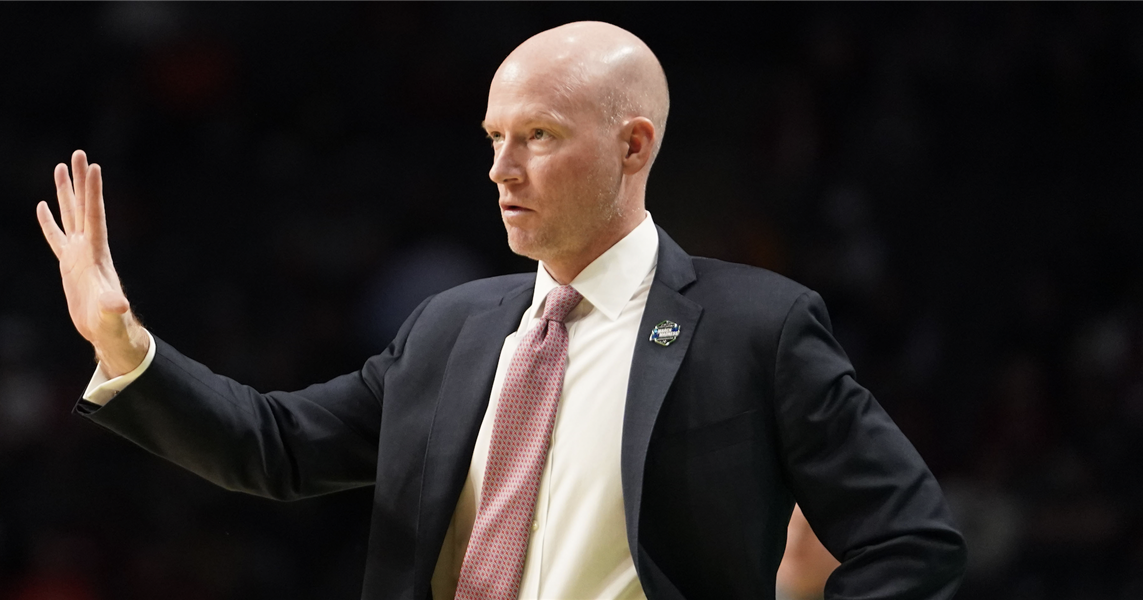 Featured image for Alabama's NCAA Tournament Run: Coaches, Highlights, Billionaires, and More.