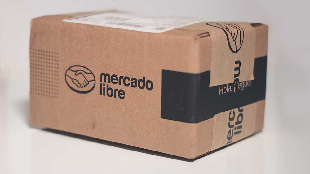 Featured image for MercadoLibre Stock Dips on Earnings Miss, Analysts Adjust Targets