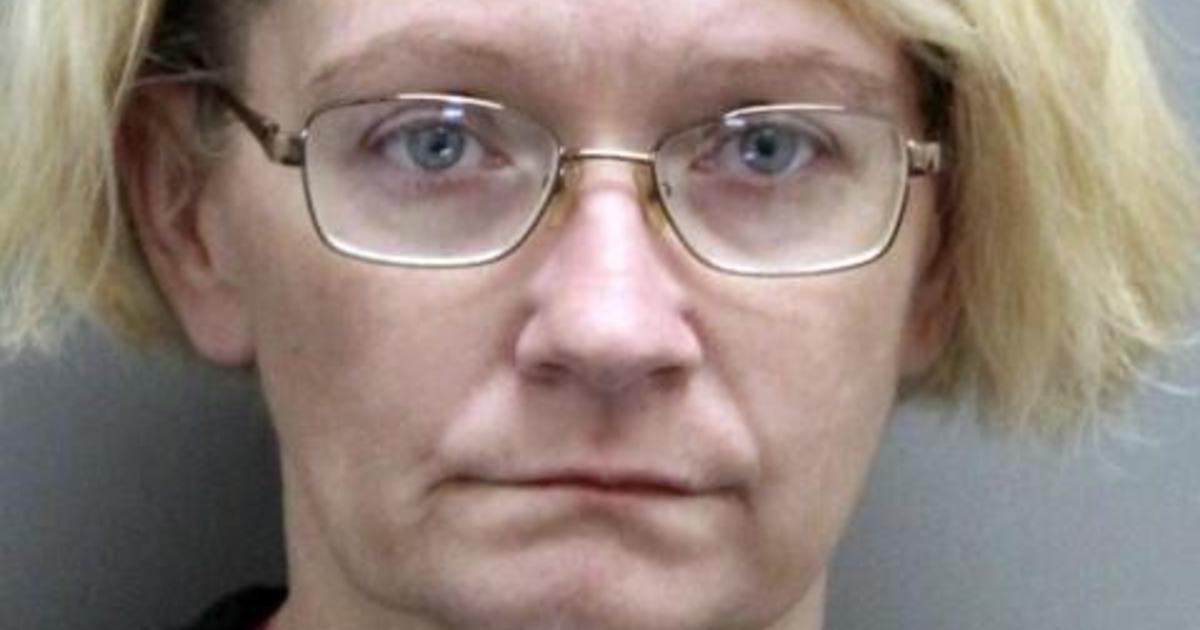 "Delaware Couple Receives 150+ Year Sentence for Serial Child Abuse"