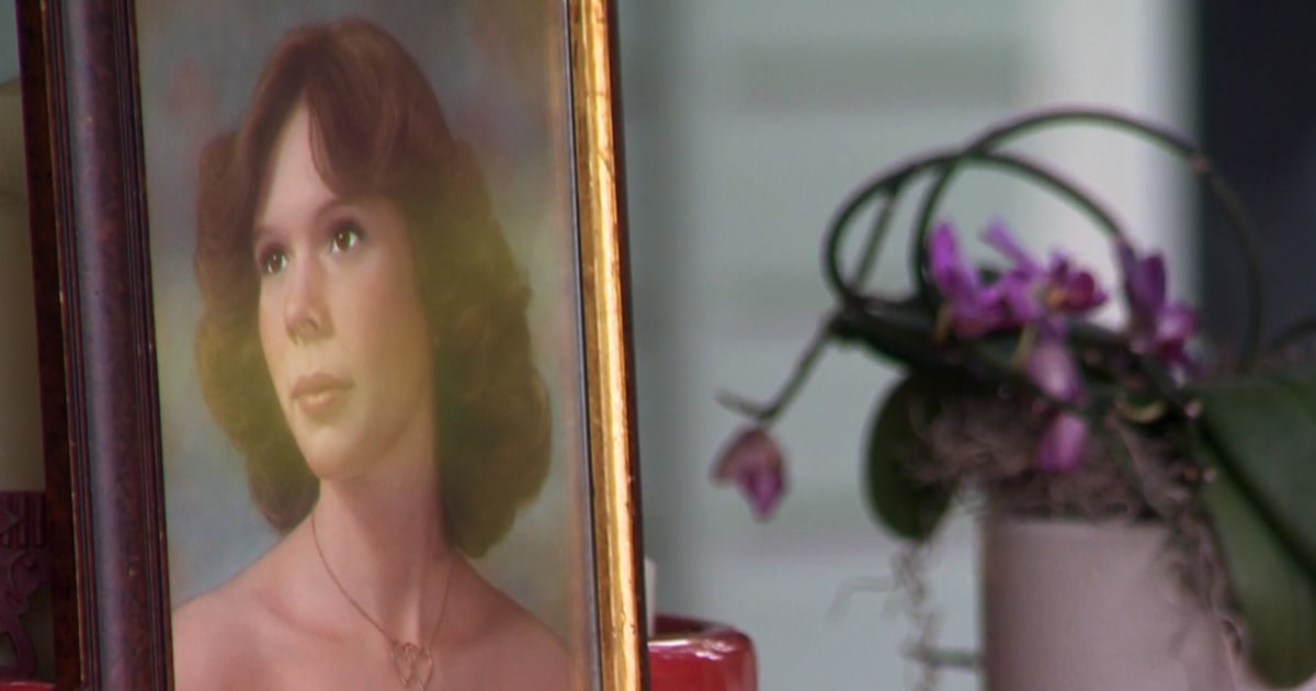 Featured image for "DNA Breakthrough Leads to Conviction in 1980 College Student Murder Case"