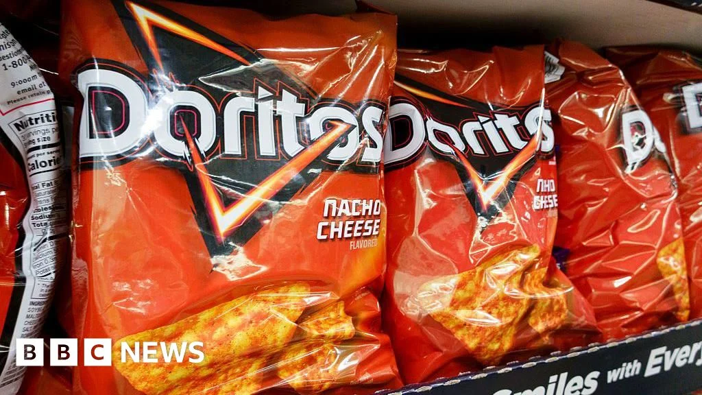 PepsiCo trims US snack prices ahead of the Super Bowl