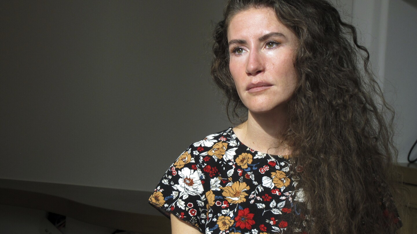 Featured image for "Mormon Church's Role in Concealing Child Sex Abuse Exposed"