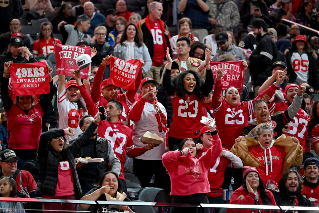 Featured image for "Super Bowl Flu: Millions Plan to Call Off Work After Game Night"