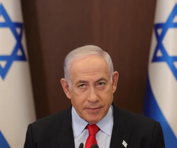 Netanyahu Faces Pressure to Prioritize Hostage Deal Amidst War Concerns