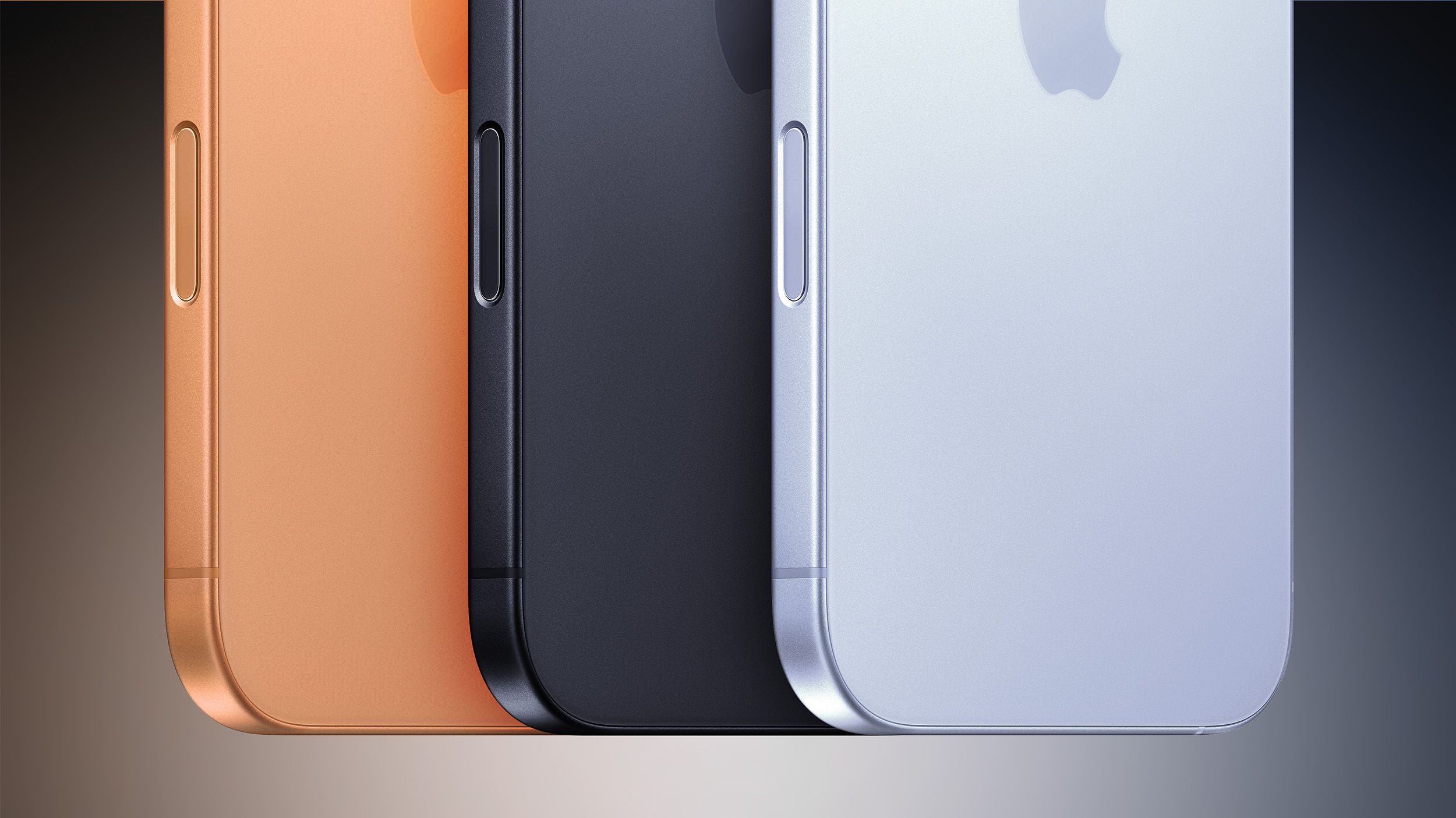 Featured image for iPhone 17 Colors, Features, and Release Details Leaked